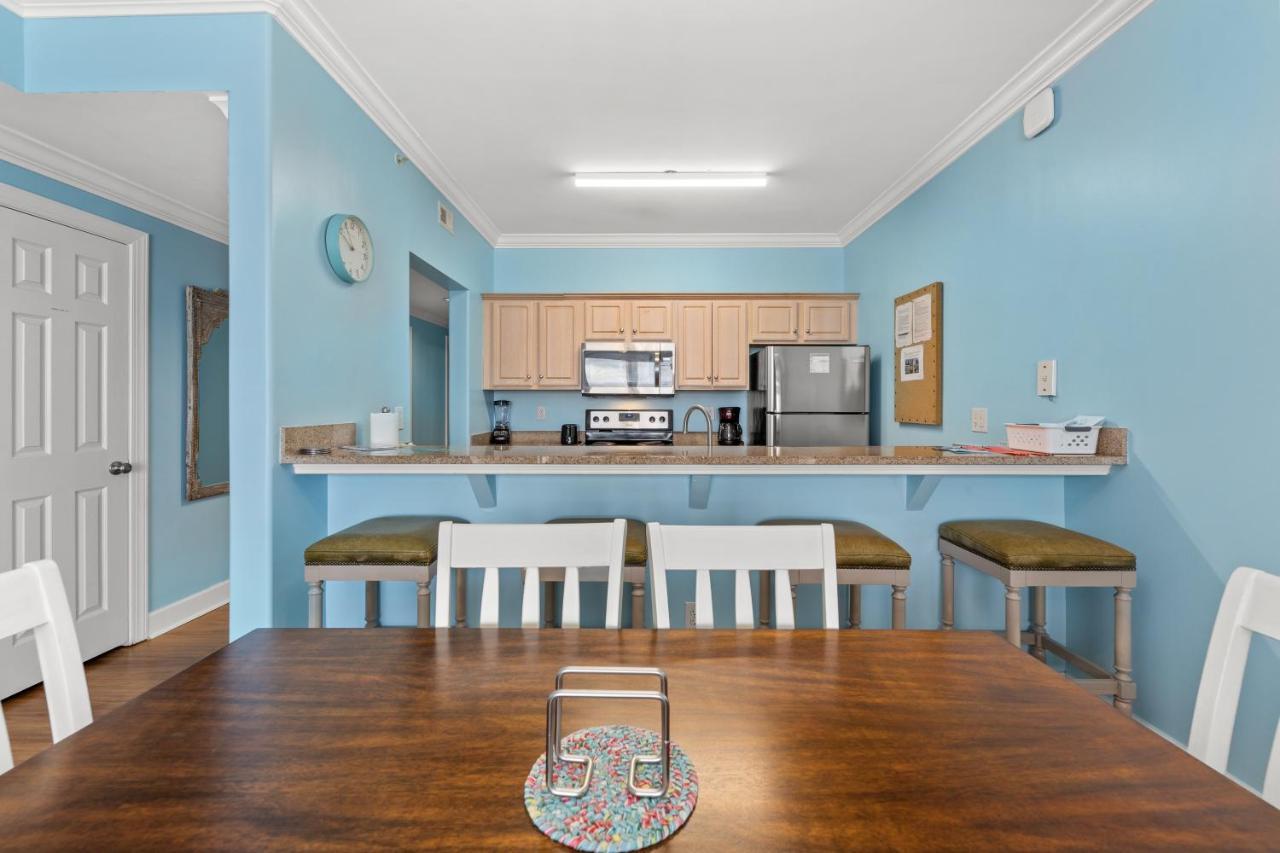 Large Balcony! Gulf Front Master Suite! Many Amenities On-Site! Панама Сити Бийч Екстериор снимка