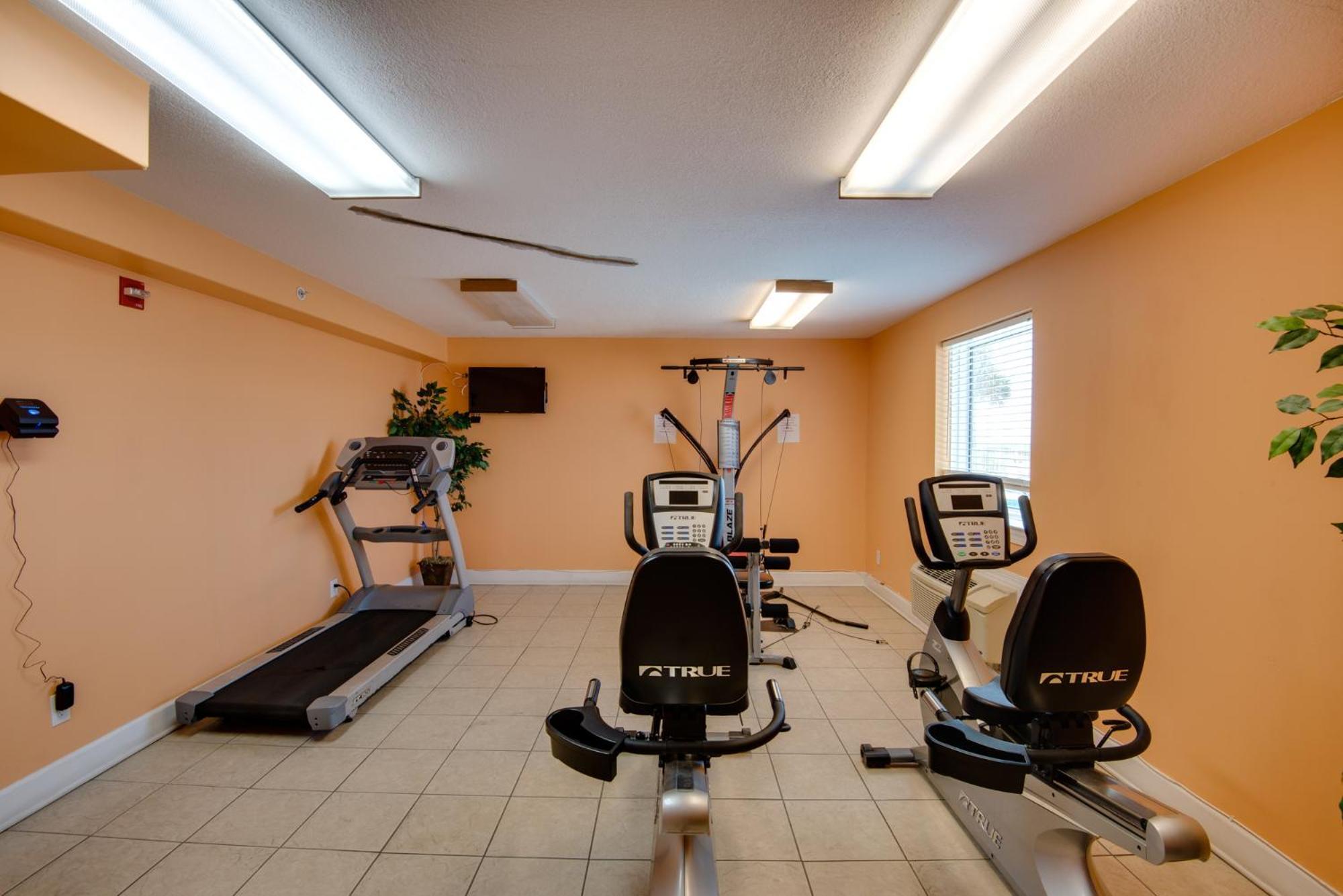 Large Balcony! Gulf Front Master Suite! Many Amenities On-Site! Панама Сити Бийч Екстериор снимка
